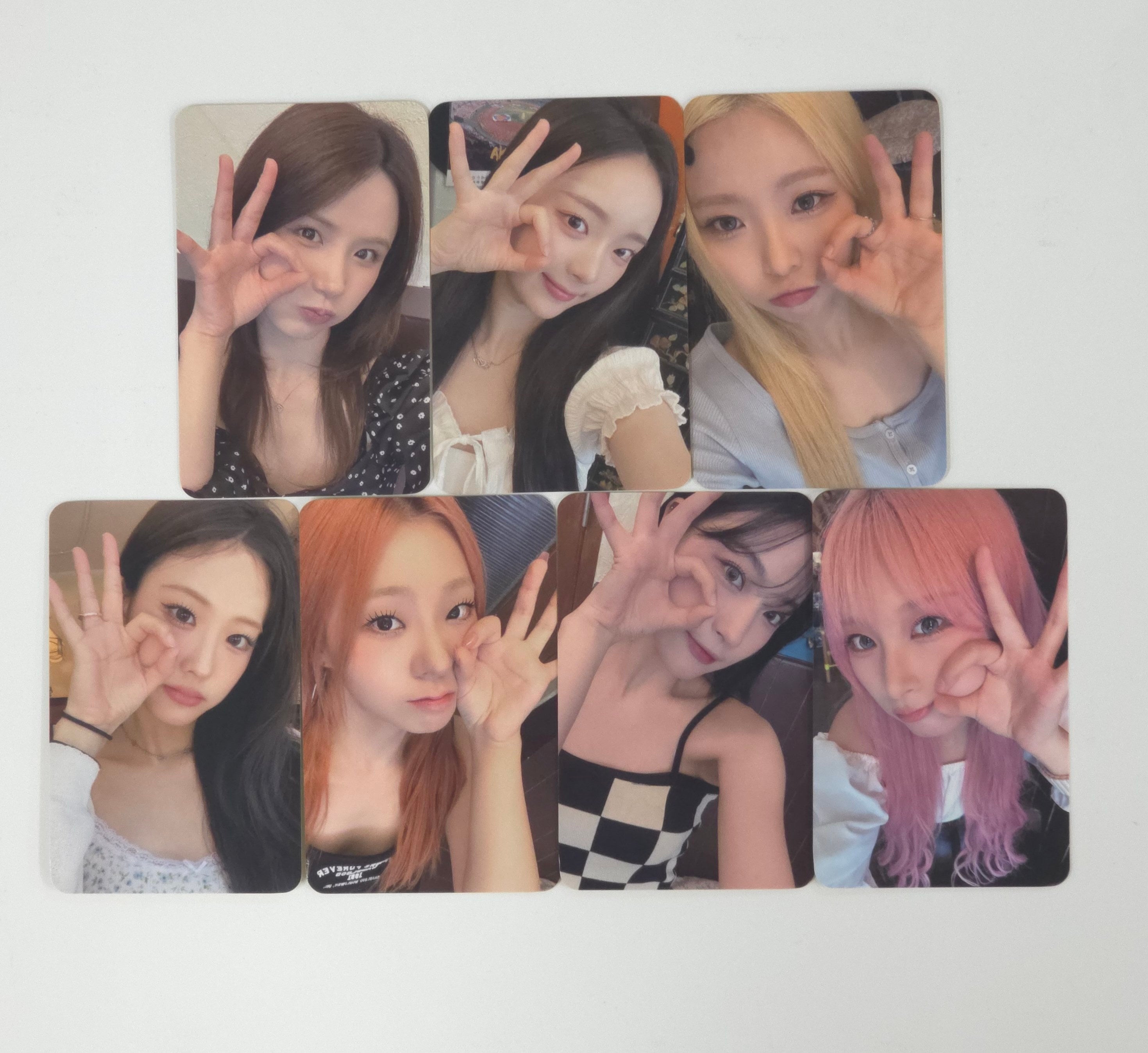 JOY-POPS　INNER SESSIONS New Limited Edition CD Joy Pops 2022 Mini Album Midnight