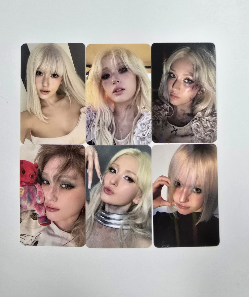 KakaoTalk_20250813_184541720_2