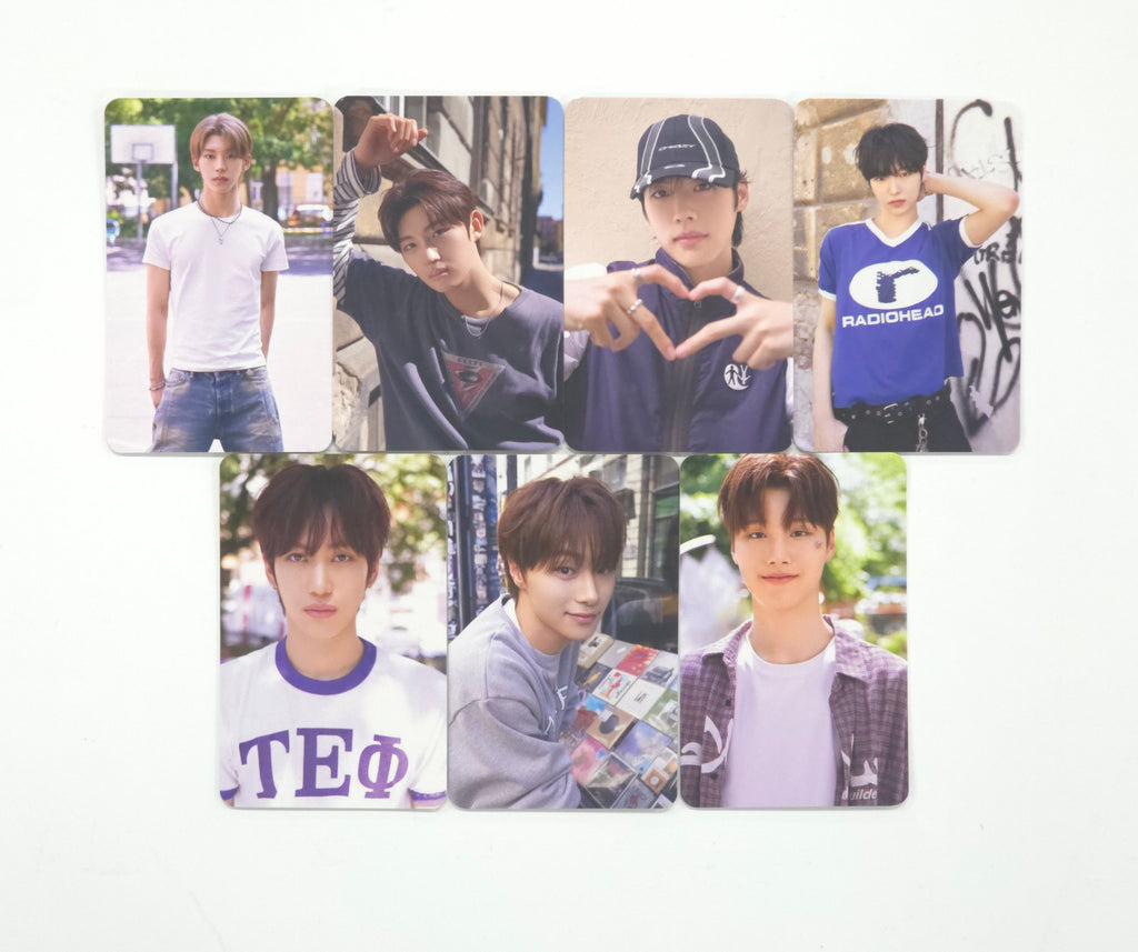 KakaoTalk_20250814_183255653_0
