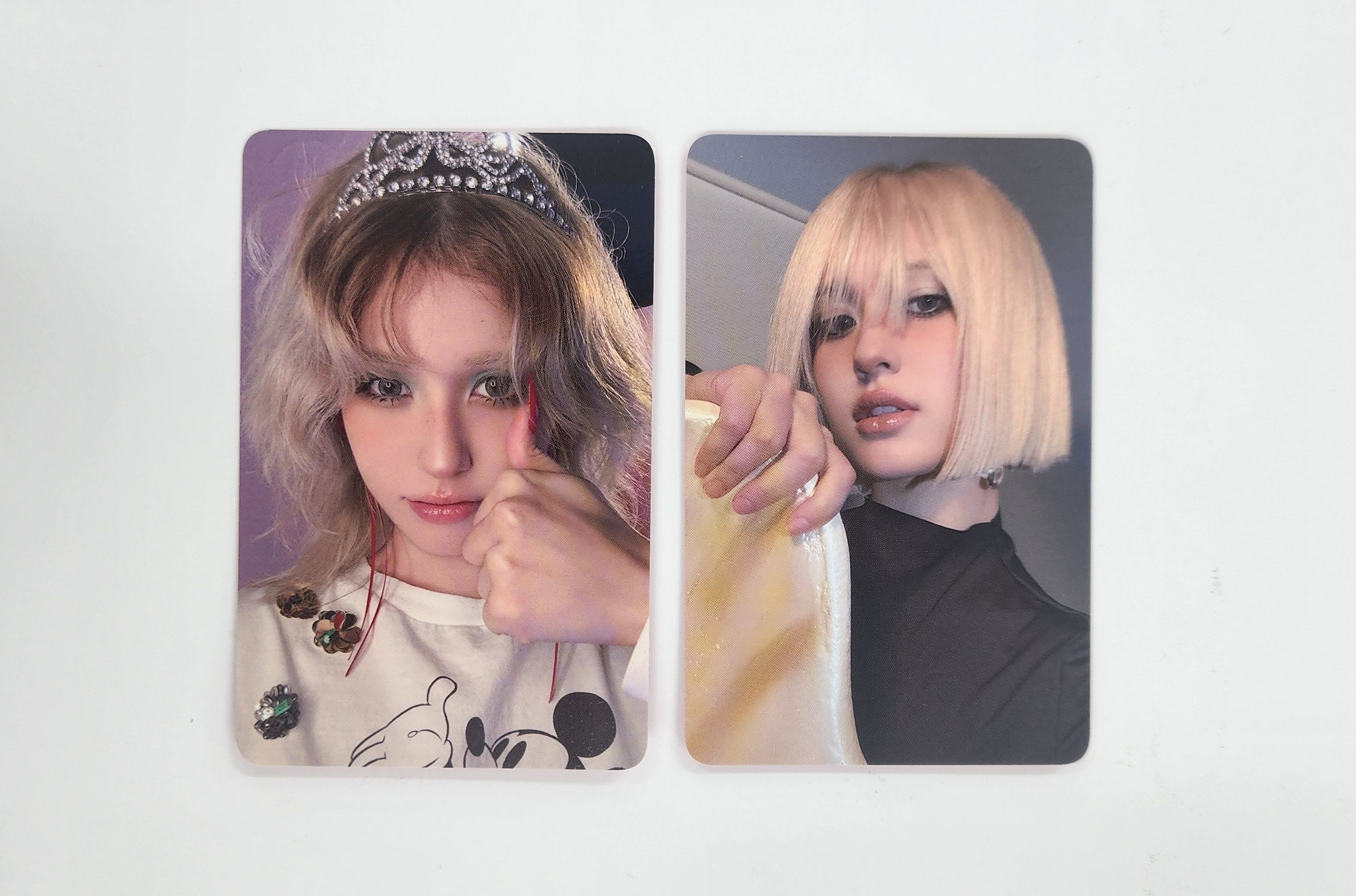 Jeon Somi - HALLYUSUPERSTORE