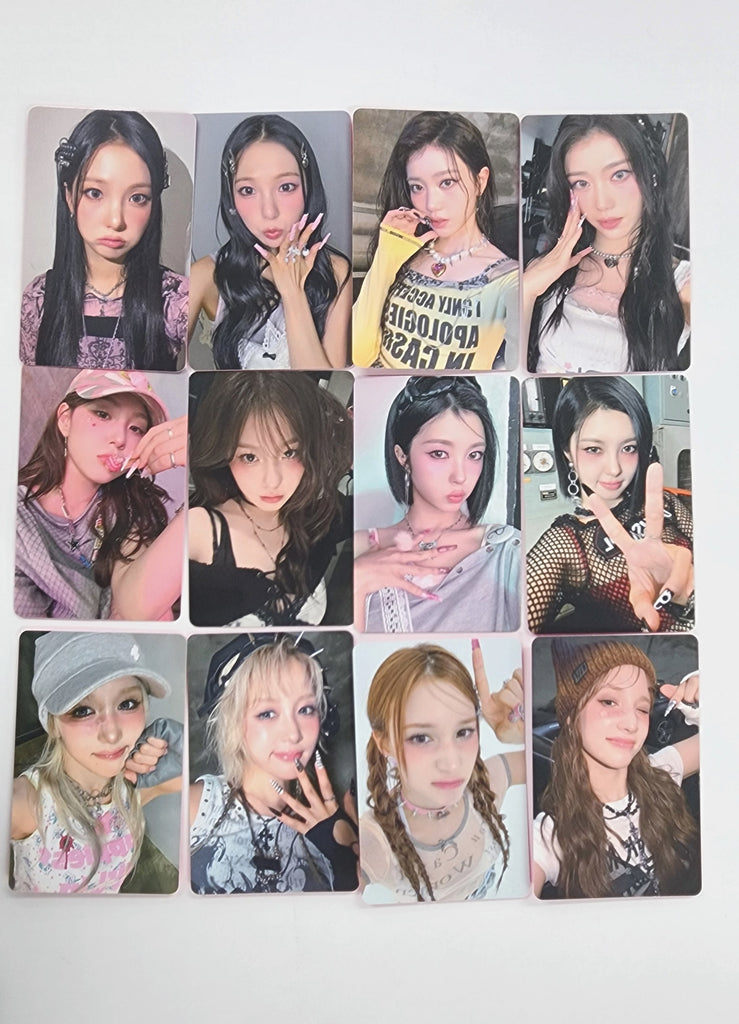 KakaoTalk_20250820_165626930_1