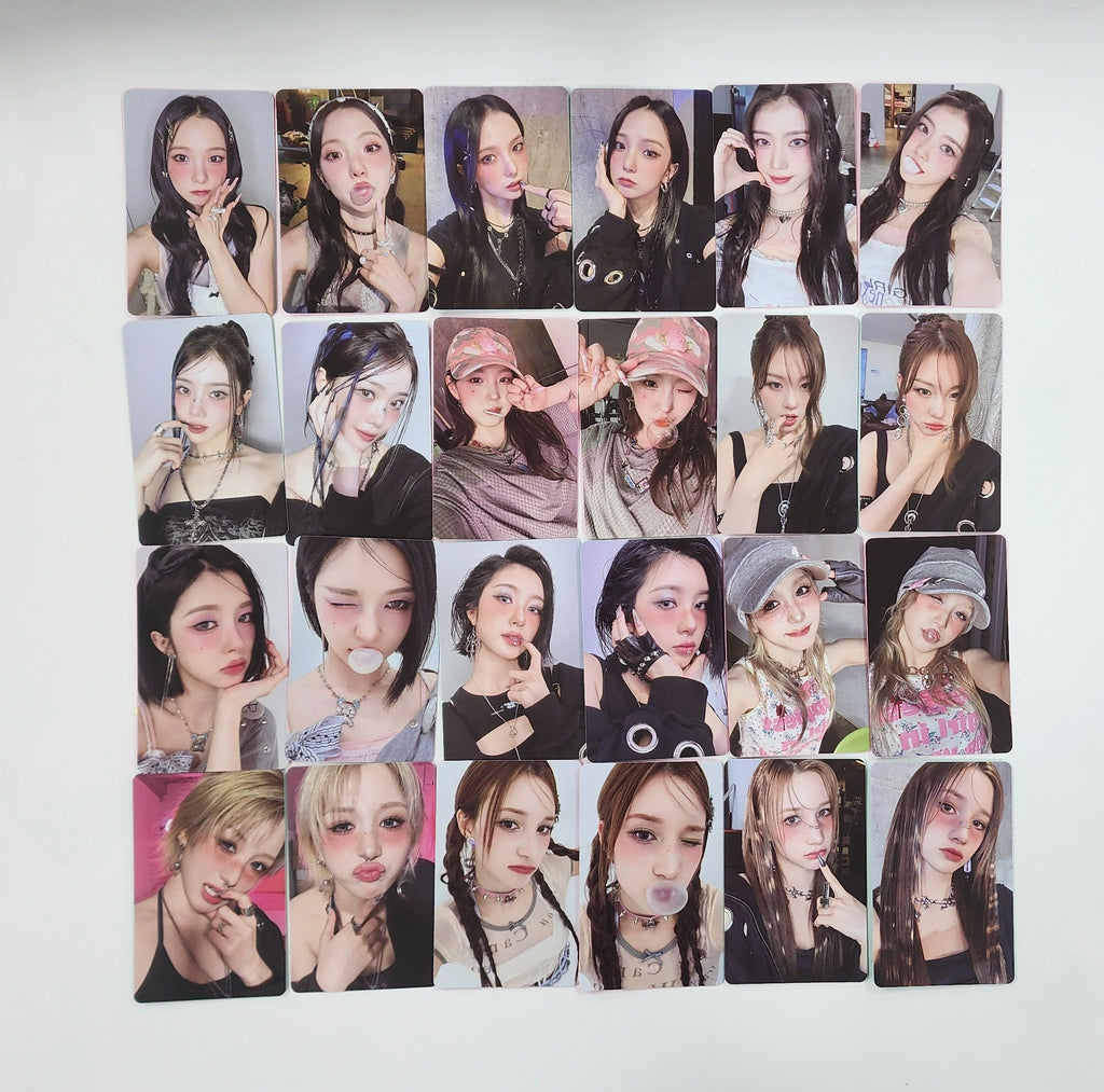 KakaoTalk_20250820_170558130_2