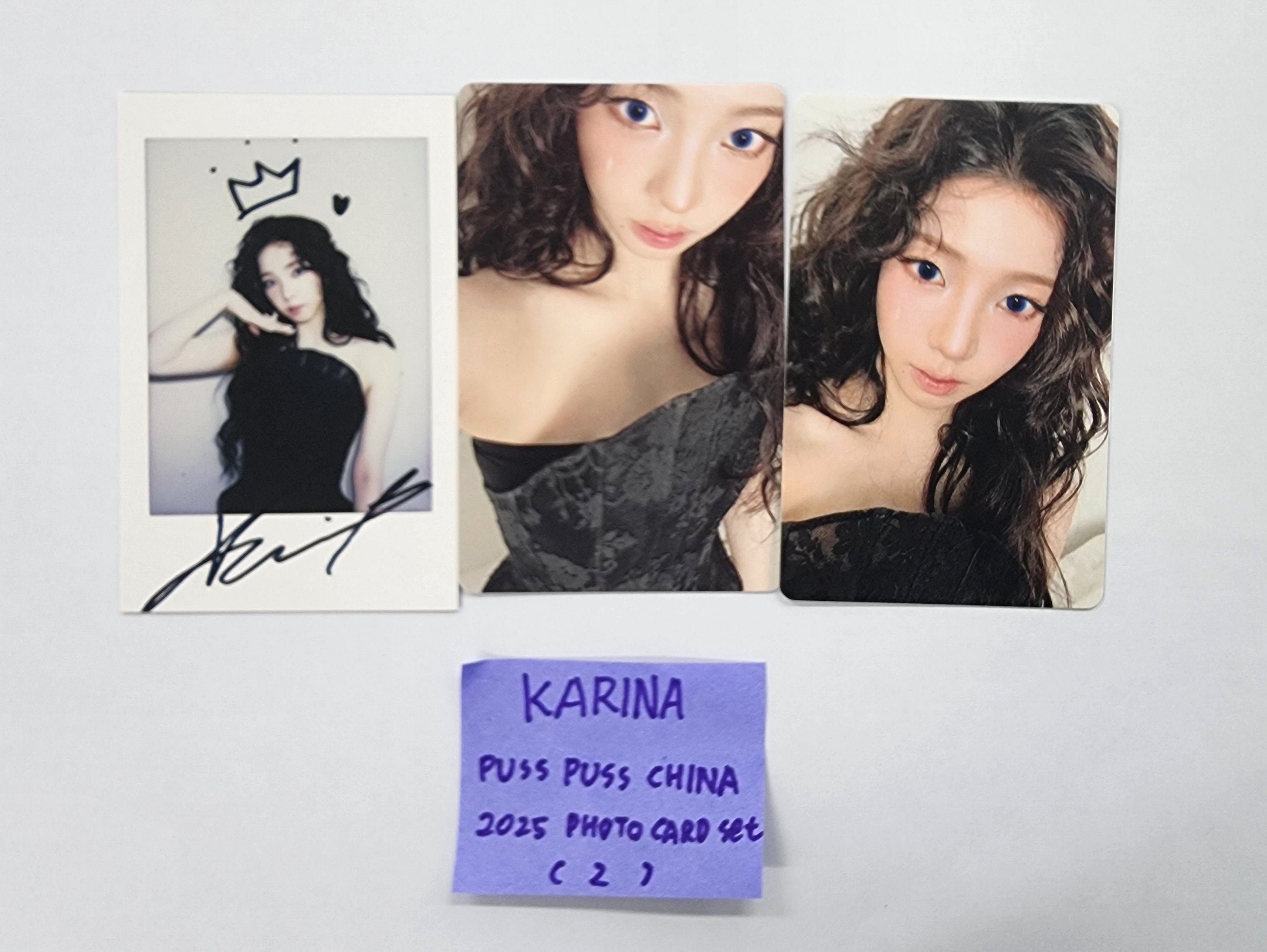 New Items - HALLYUSUPERSTORE