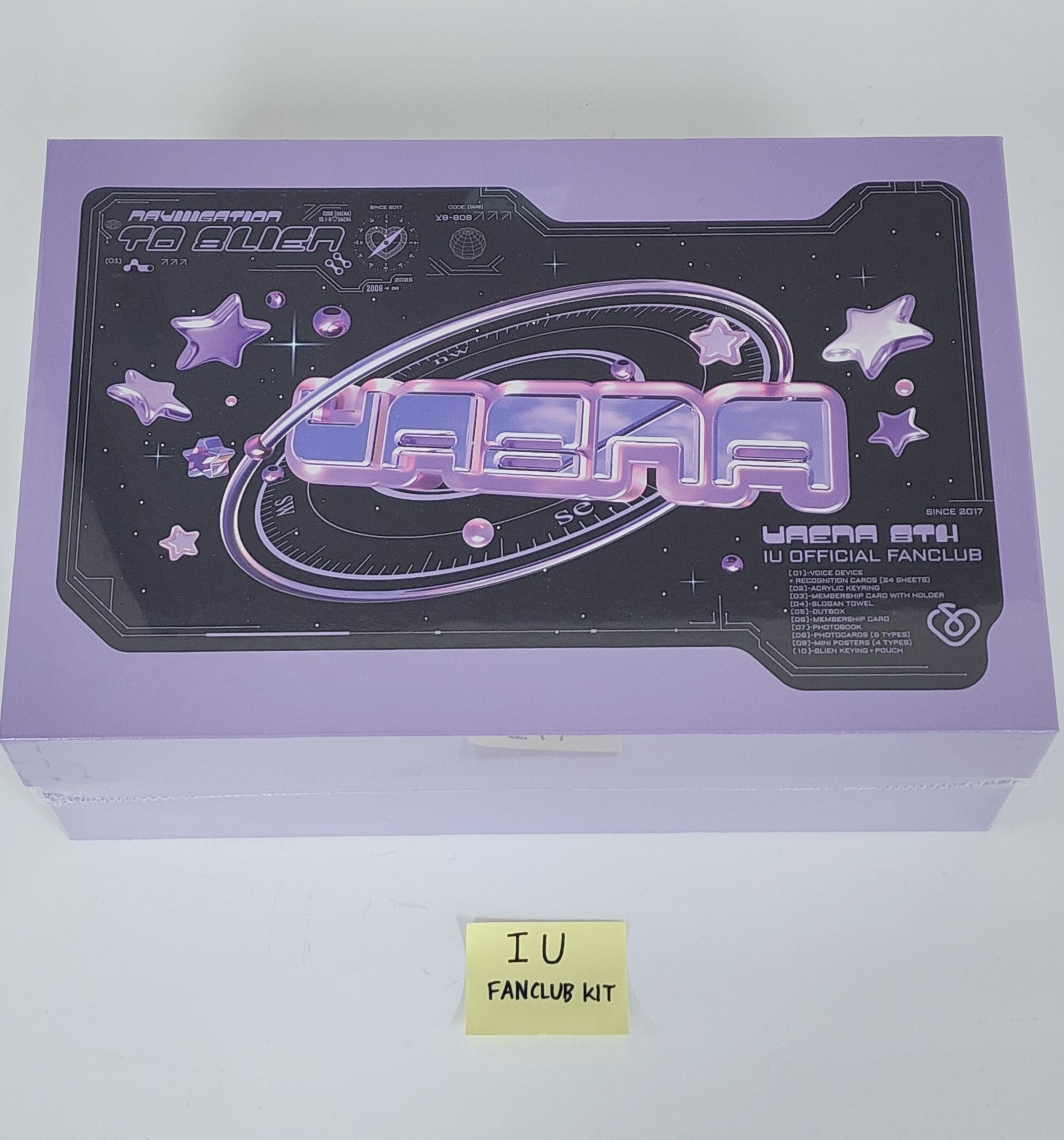 K-POPグッズセット iu 아이유 Amazon.co.jp: IU アイユー グッズ フォトメッセージカード 56枚