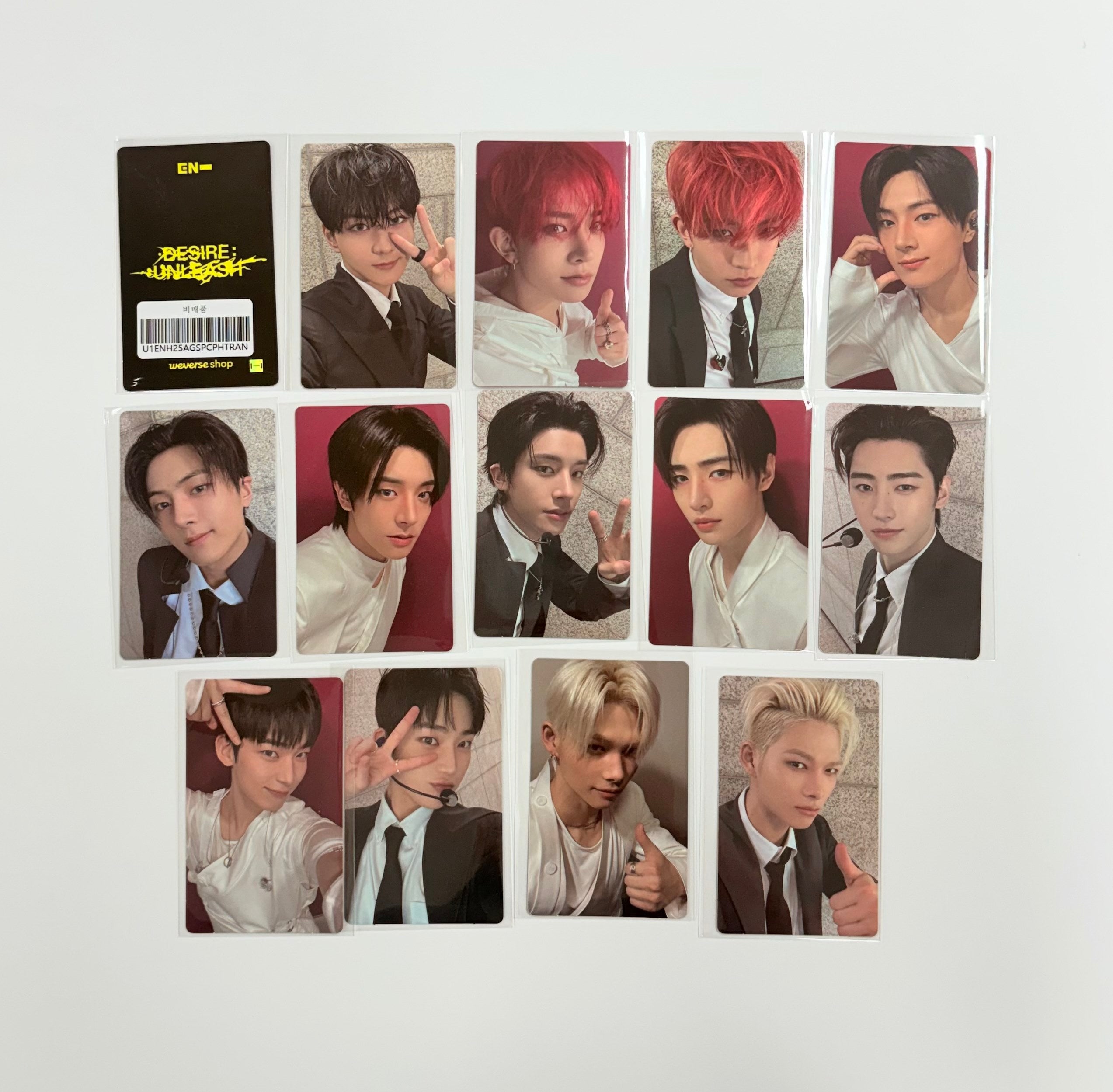 KakaoTalk_20250822_173031427_1