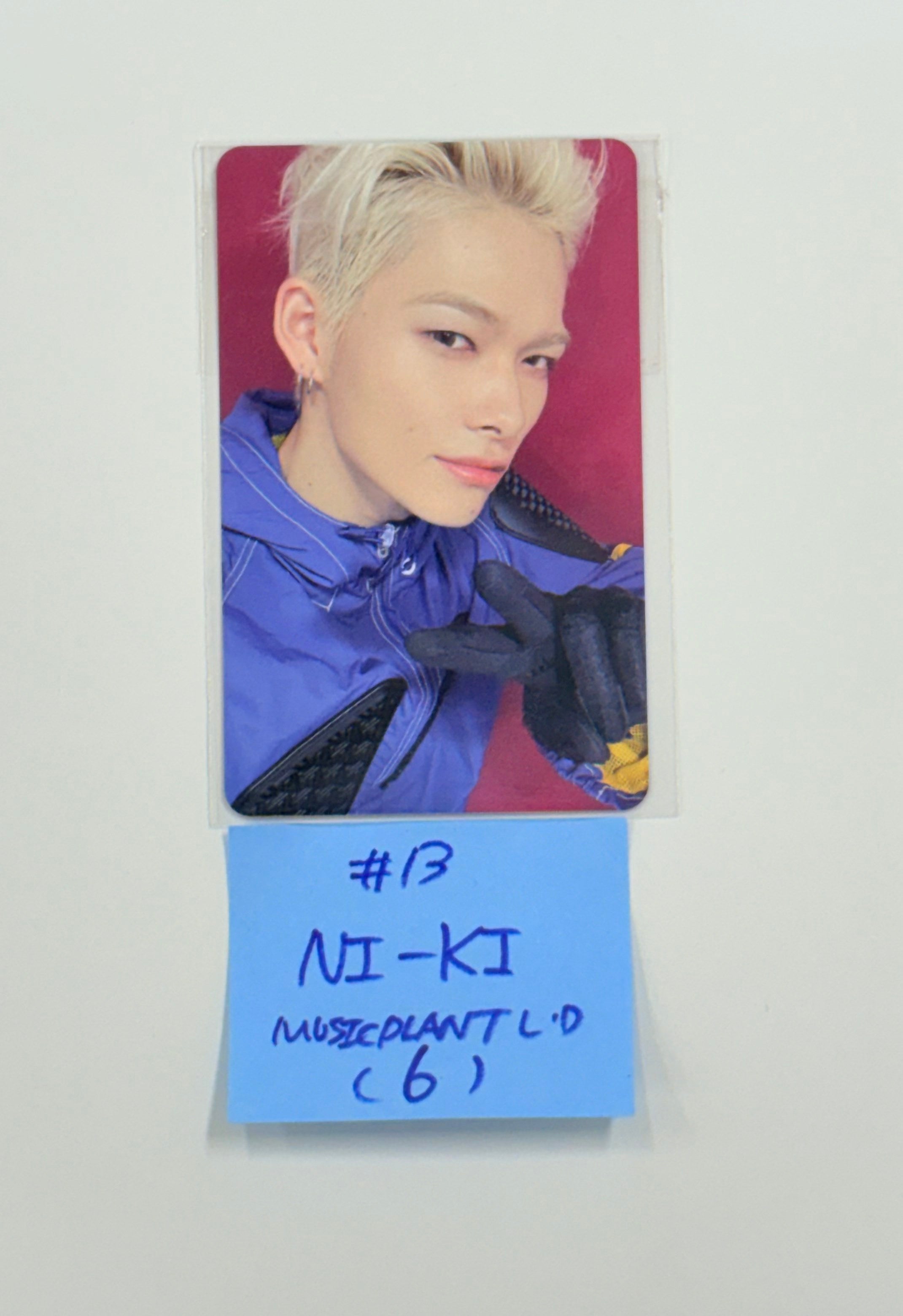 KakaoTalk_20250822_180921741_1