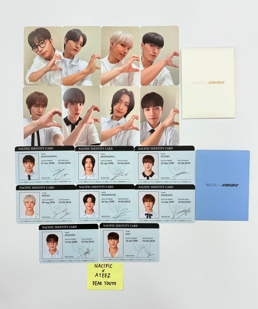 KakaoTalk_20250822_183848558_1