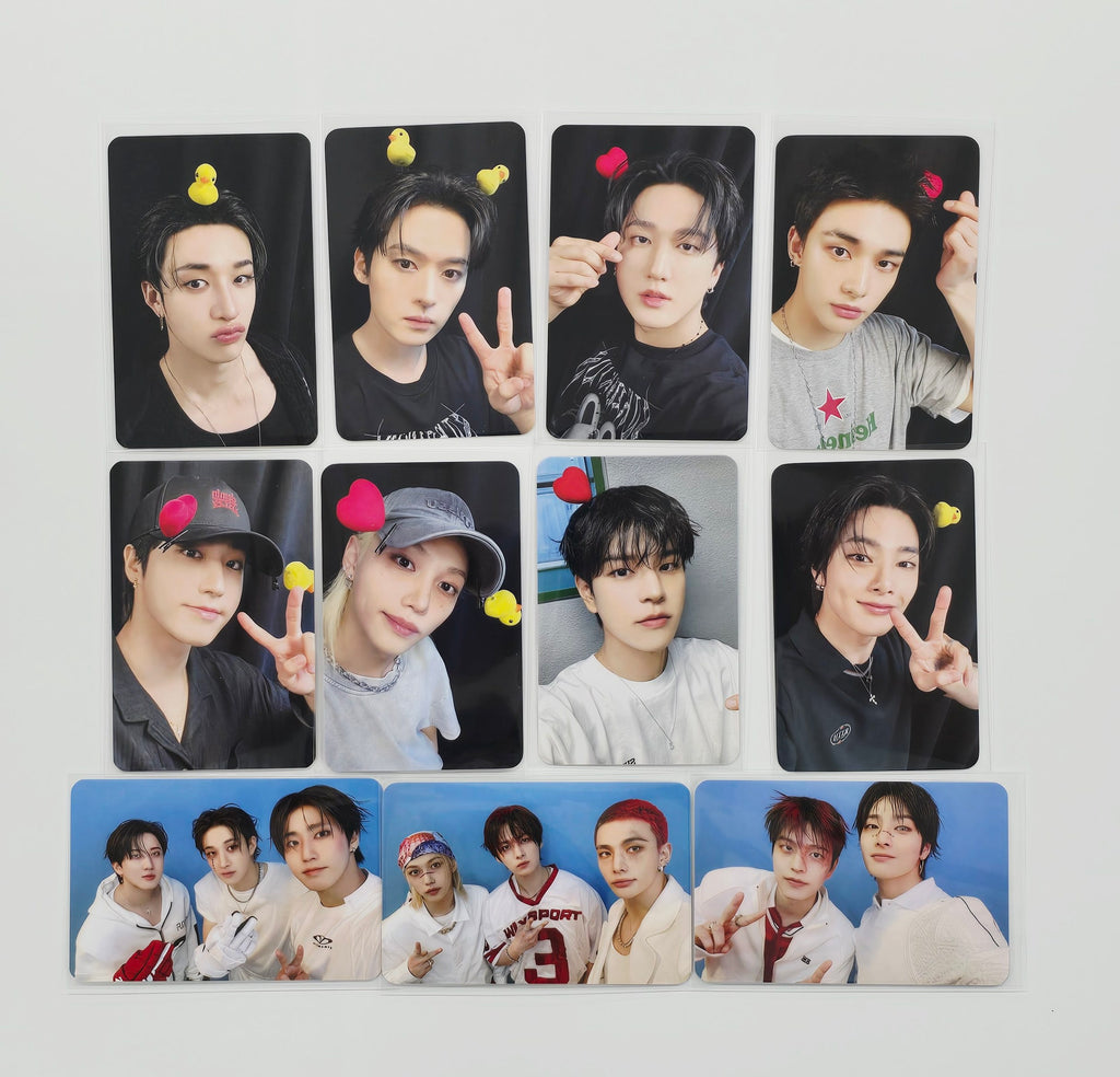 KakaoTalk_20250825_210859833_1