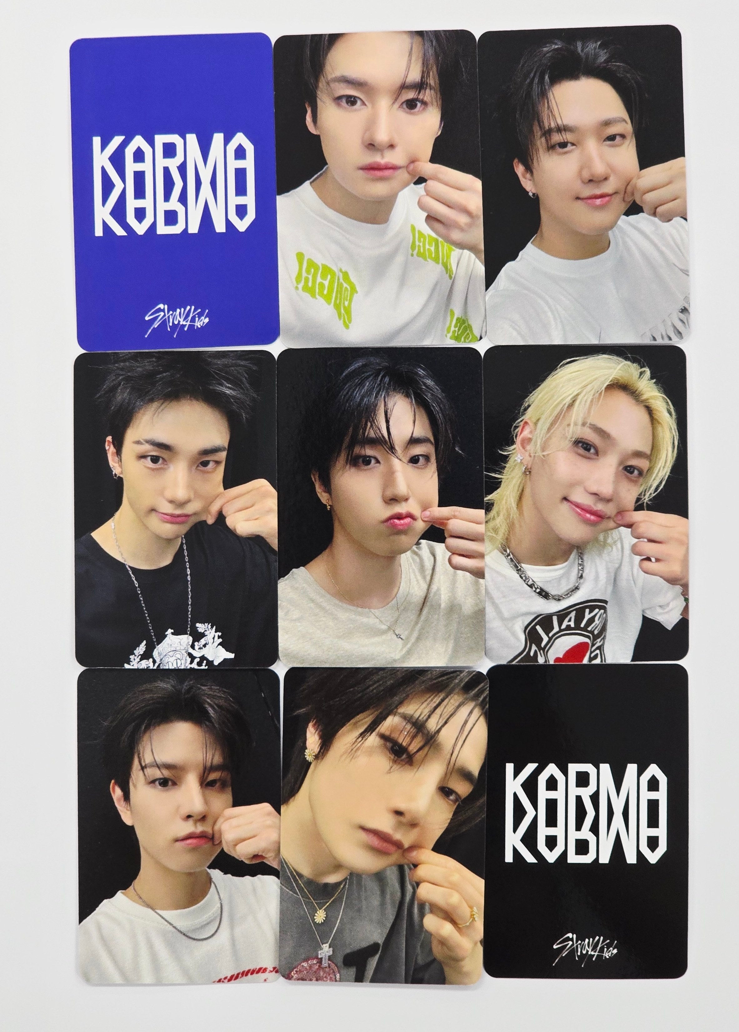 KakaoTalk_20250825_210904821_1