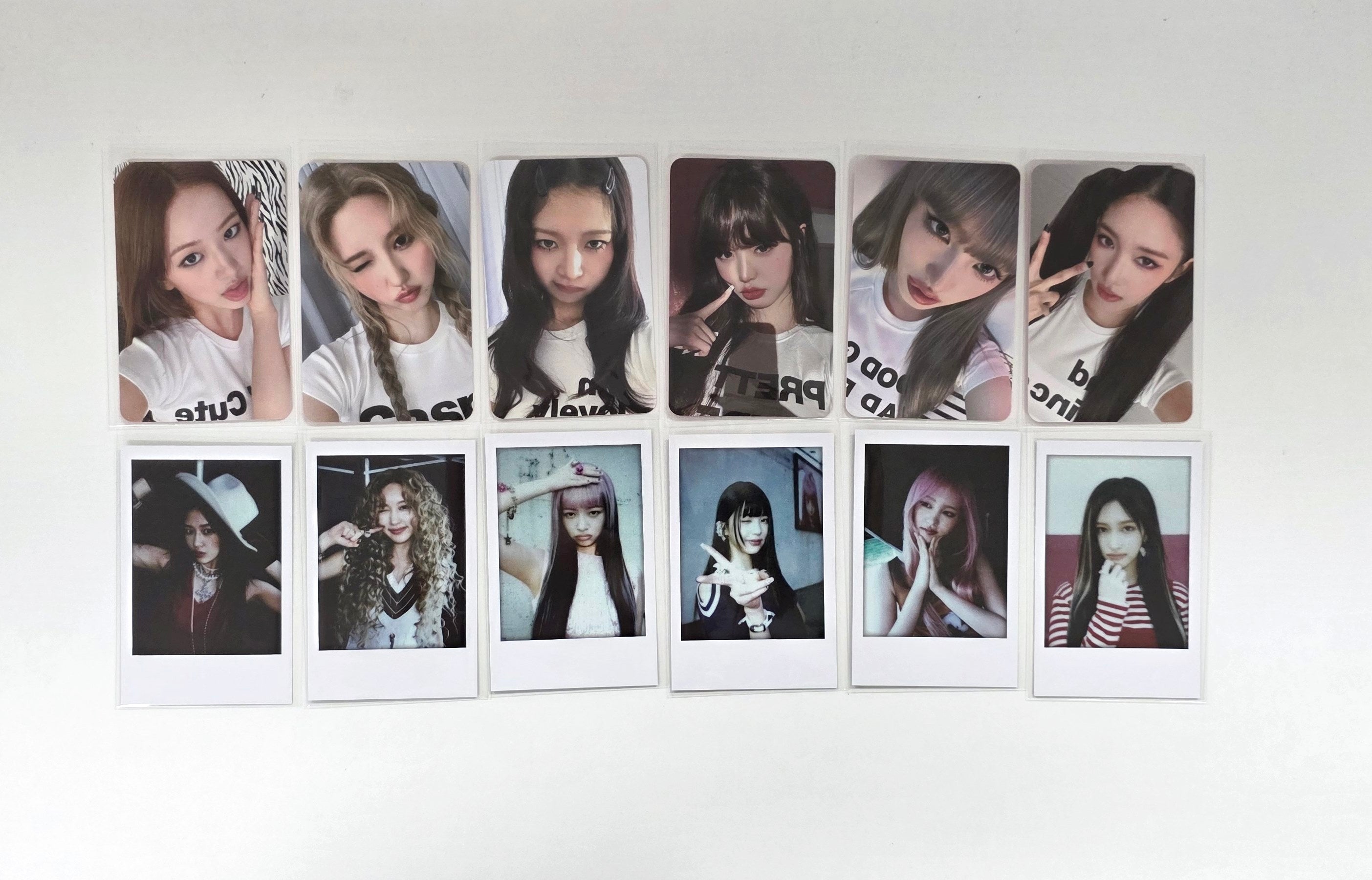 New Items - HALLYUSUPERSTORE