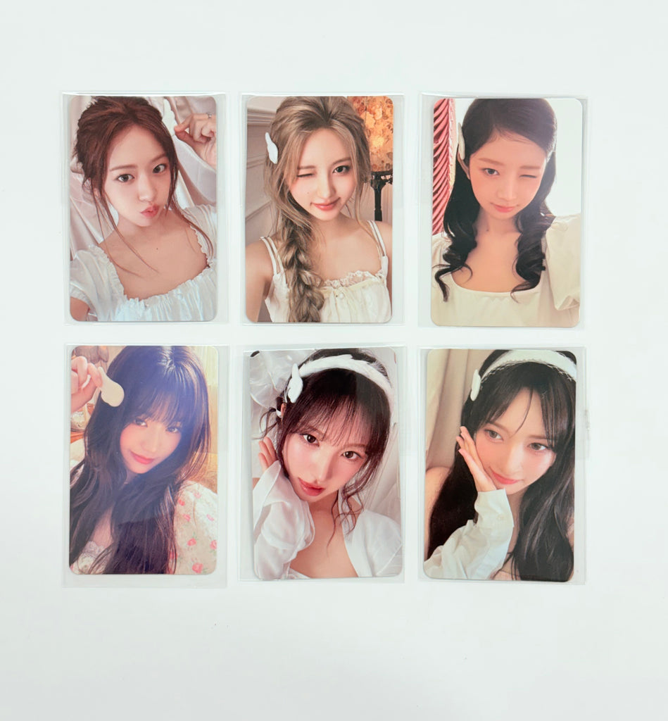 KakaoTalk_20250827_193111324_0