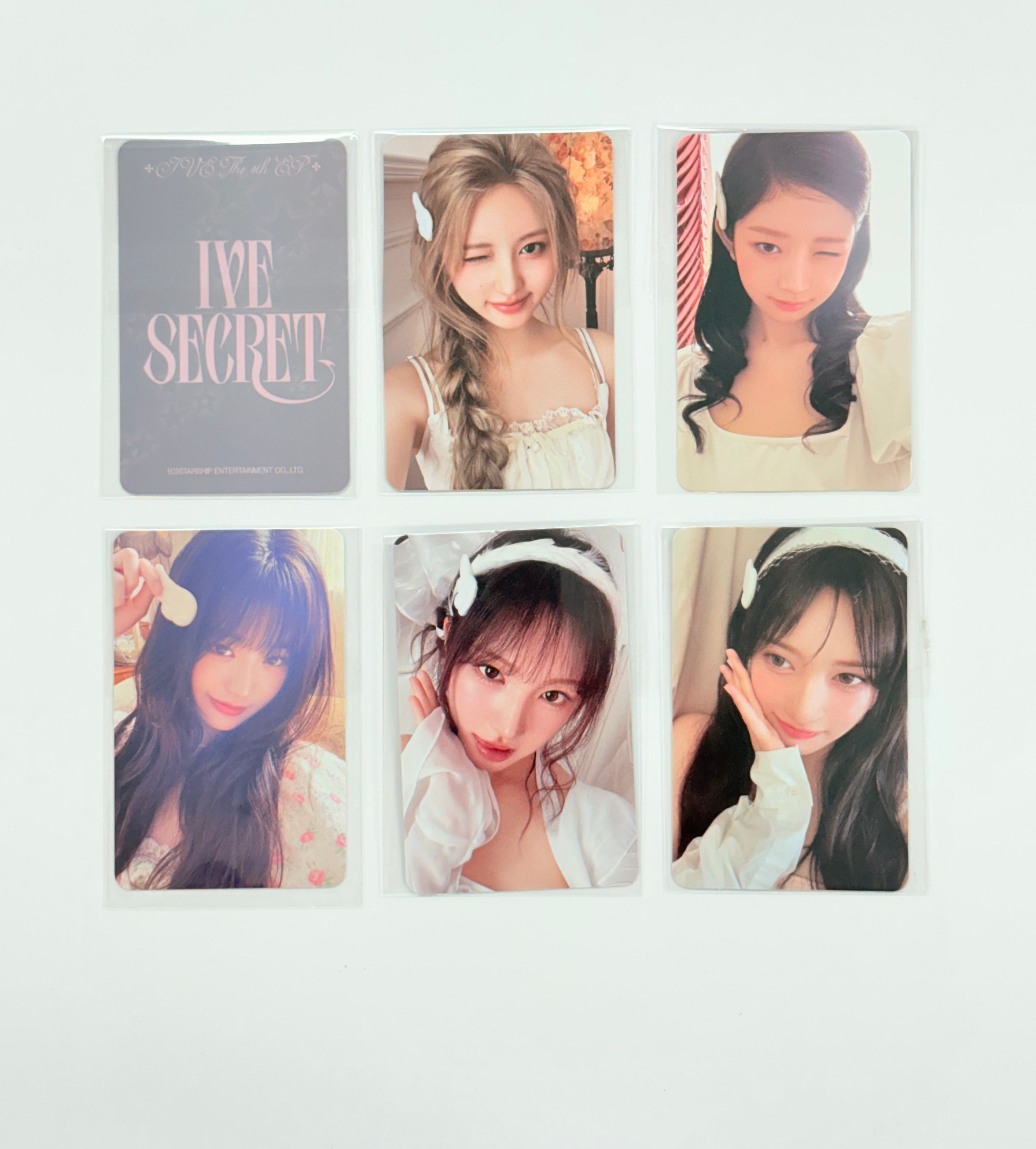 New Items - HALLYUSUPERSTORE