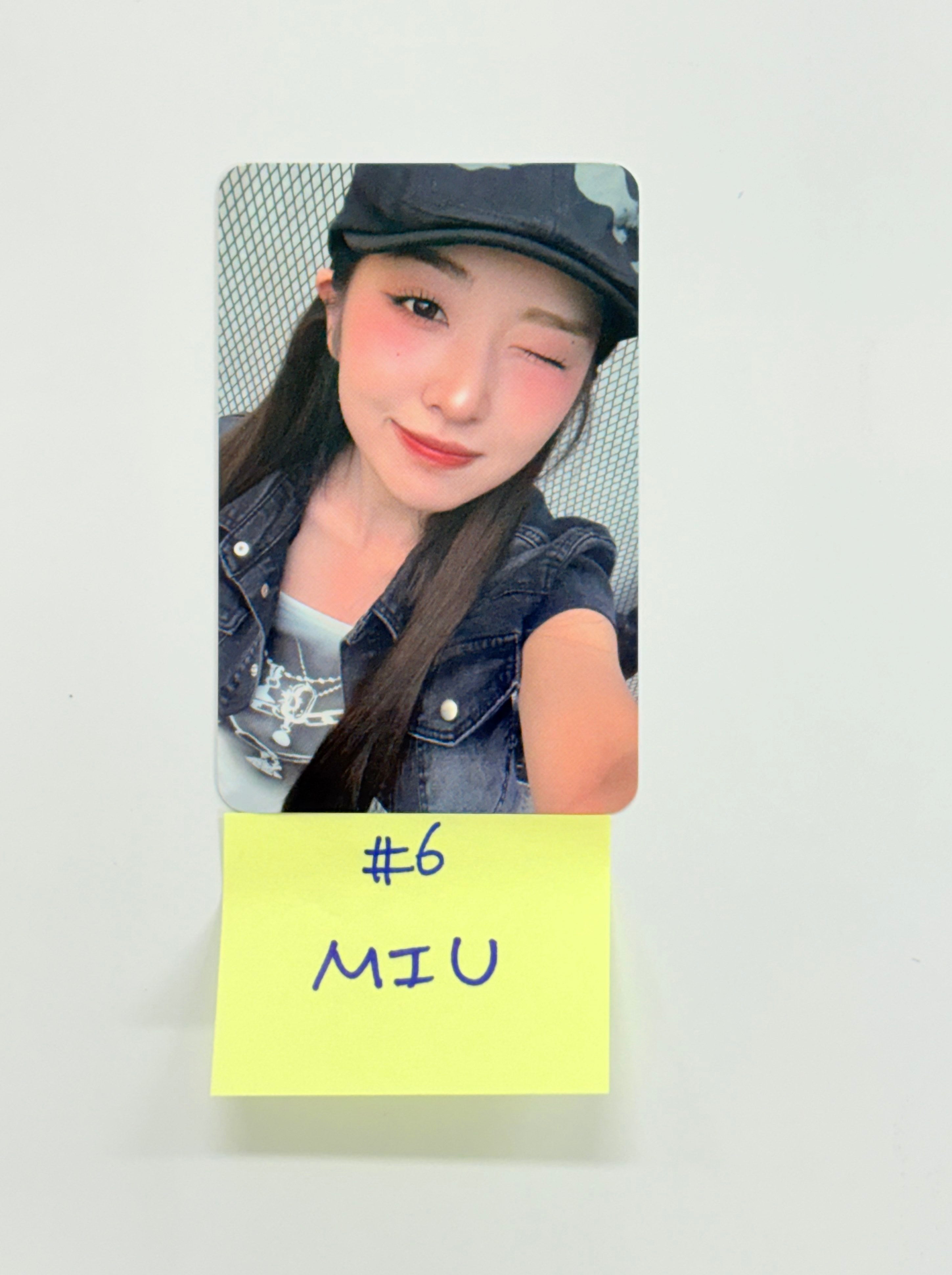 MADEIN S 