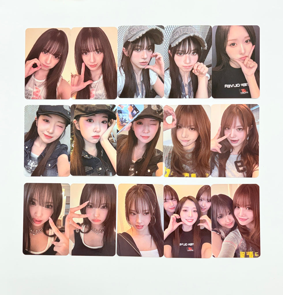MADEIN S 