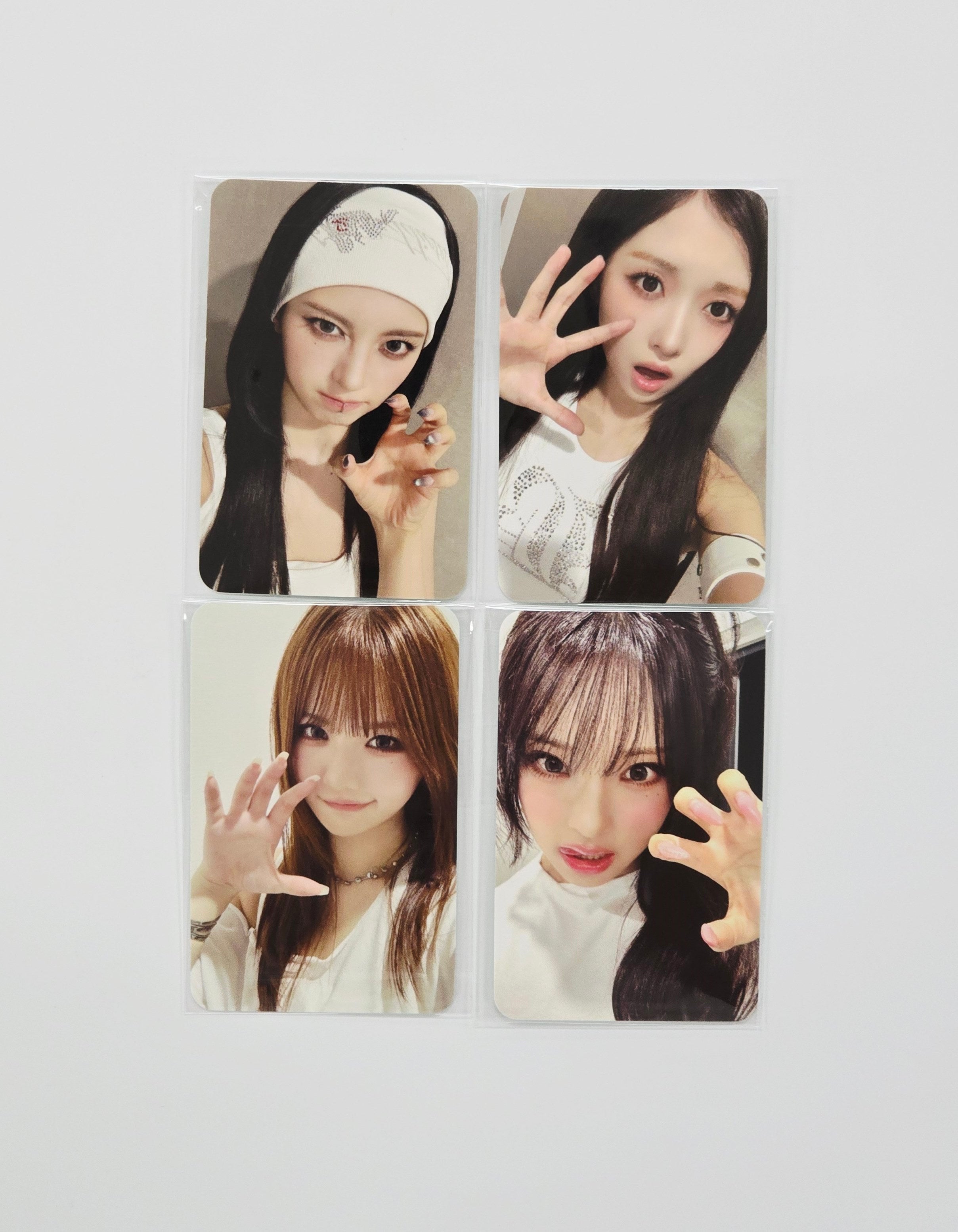 K-POP・アジア magic shop K-POP・アジア BTS MAGIC SHOP Japan Blu