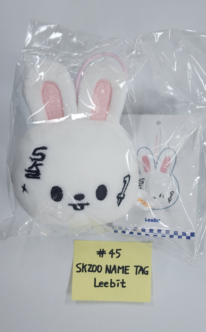 Stray Kids "KARMA" POP-UP STORE - Official MD (2) [25.8.25] [Restoked 8/29]