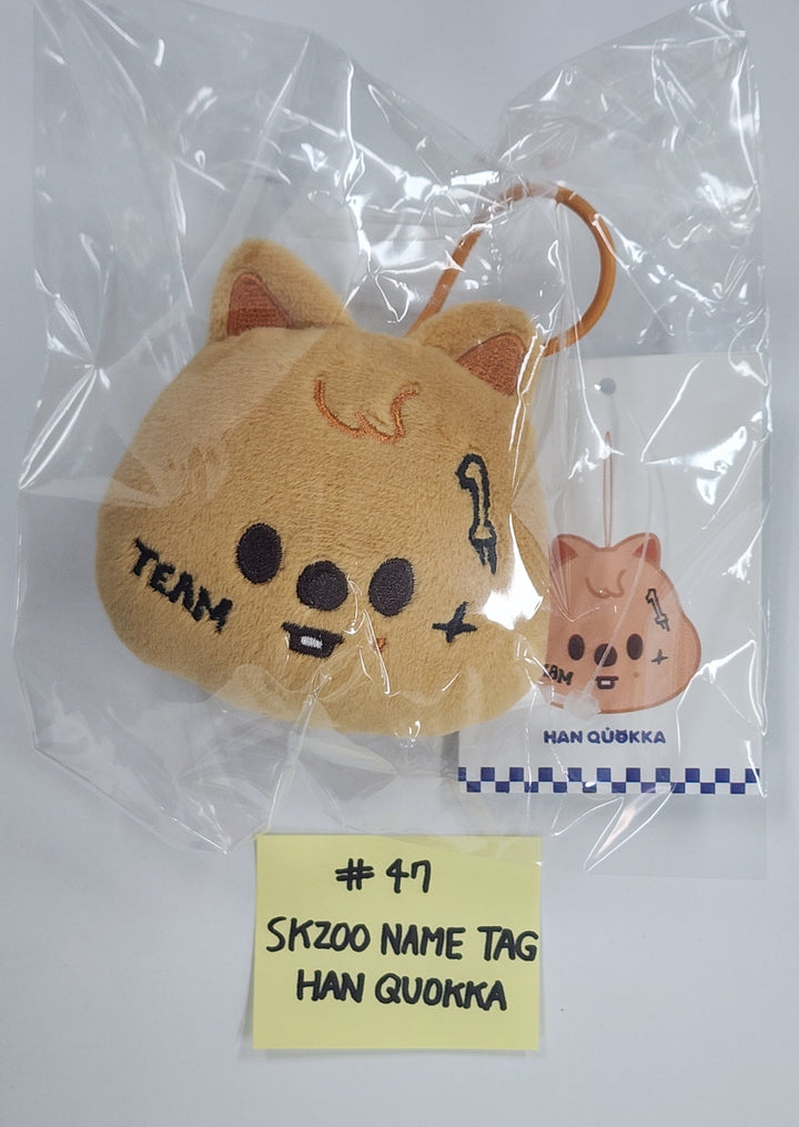 Stray Kids "KARMA" POP-UP STORE - Official MD (2) [25.8.25] [Restoked 8/29]