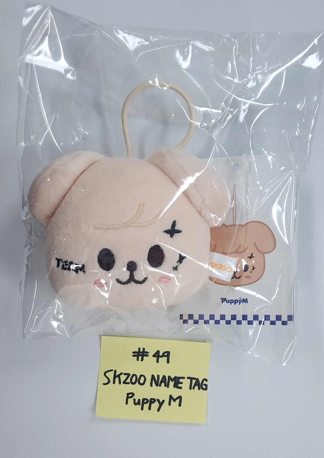 Stray Kids "KARMA" POP-UP STORE - Official MD (2) [25.8.25] [Restoked 8/29]