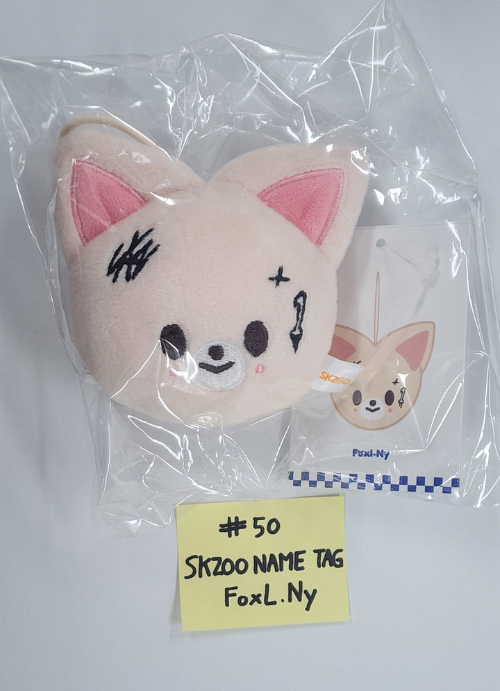 Stray Kids "KARMA" POP-UP STORE - Official MD (2) [25.8.25] [Restoked 8/29]