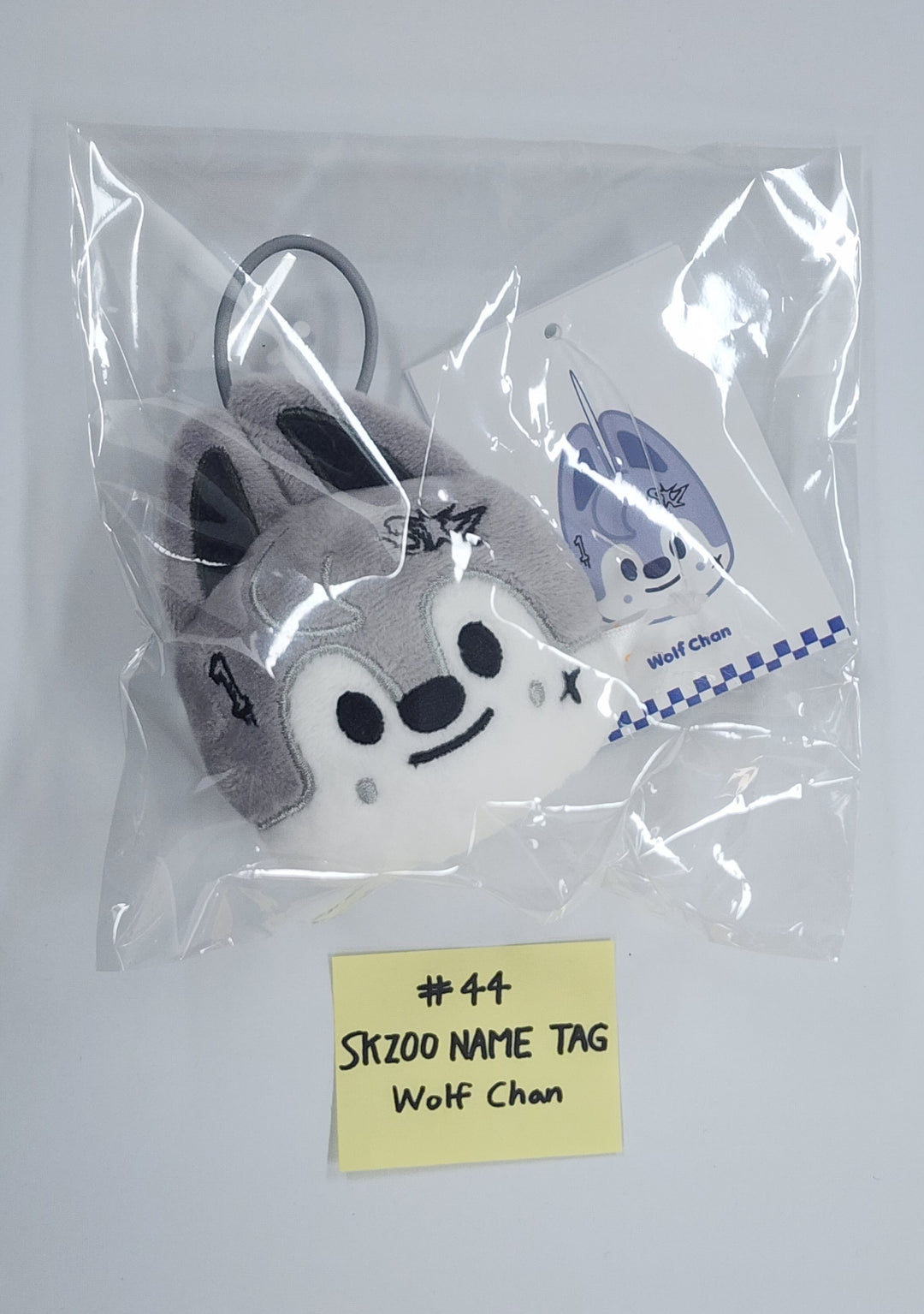 Stray Kids "KARMA" POP-UP STORE - Official MD (2) [25.8.25] [Restoked 8/29]