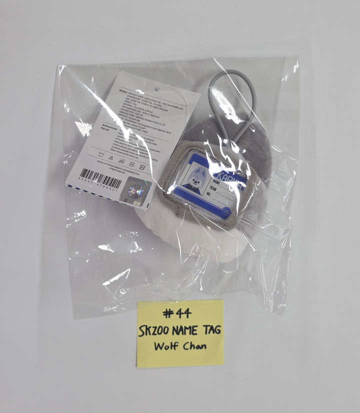 Stray Kids "KARMA" POP-UP STORE - Official MD (2) [25.8.25] [Restoked 8/29]