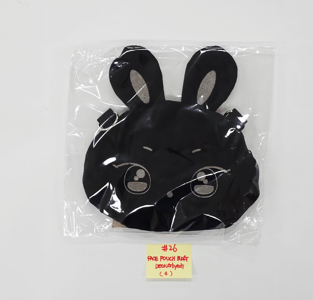 ATEEZ - "ANITEEZ IN THE CALLING" Ateez X Aniteez POP-UP STORE MD (2) [25.9.1]