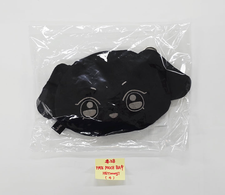 ATEEZ - "ANITEEZ IN THE CALLING" Ateez X Aniteez POP-UP STORE MD (2) [25.9.1]