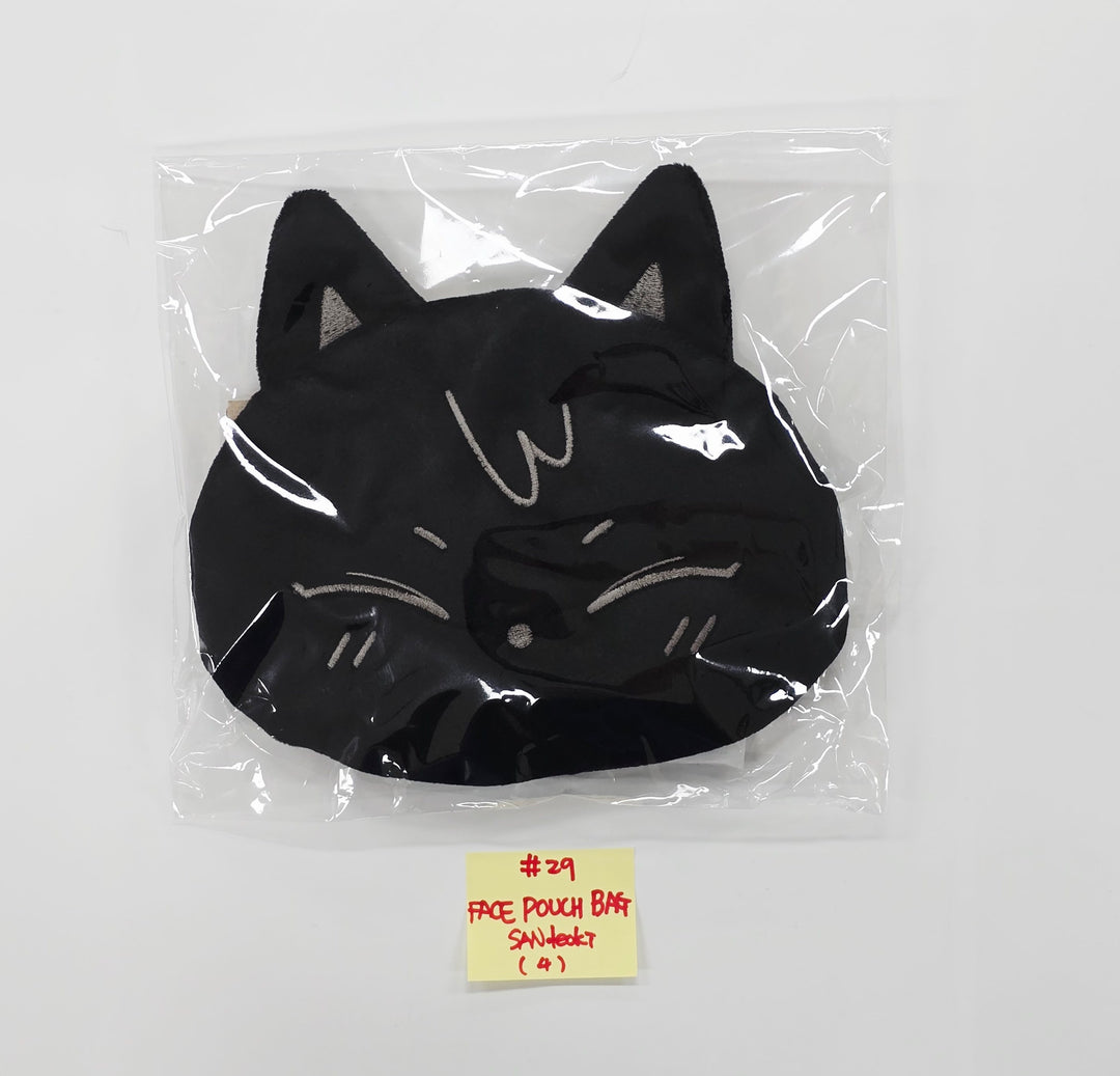 ATEEZ - "ANITEEZ IN THE CALLING" Ateez X Aniteez POP-UP STORE MD (2) [25.9.1]