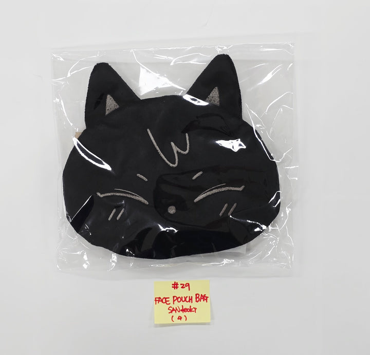 ATEEZ - "ANITEEZ IN THE CALLING" Ateez X Aniteez POP-UP STORE MD (2) [25.9.1]