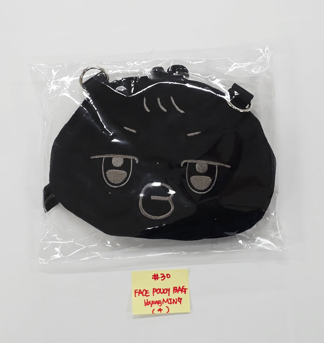 ATEEZ - "ANITEEZ IN THE CALLING" Ateez X Aniteez POP-UP STORE MD (2) [25.9.1]