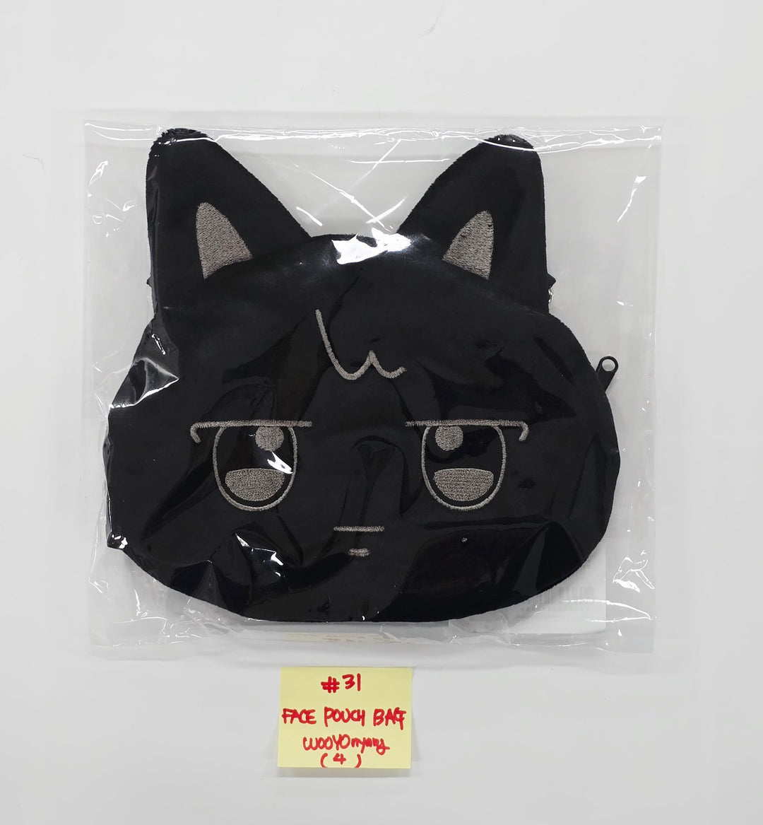 ATEEZ - "ANITEEZ IN THE CALLING" Ateez X Aniteez POP-UP STORE MD (2) [25.9.1]