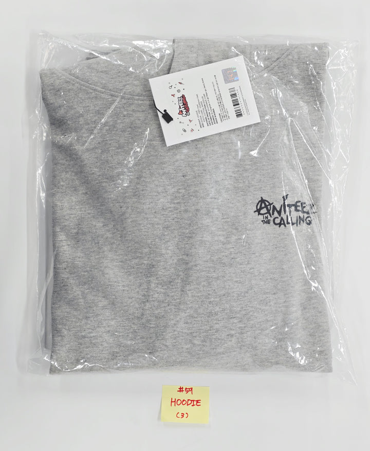 ATEEZ - "ANITEEZ IN THE CALLING" Ateez X Aniteez POP-UP STORE MD (3) [25.9.1]