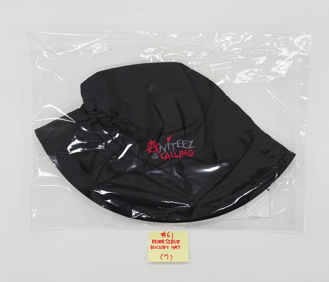 ATEEZ - "ANITEEZ IN THE CALLING" Ateez X Aniteez POP-UP STORE MD (3) [25.9.1]