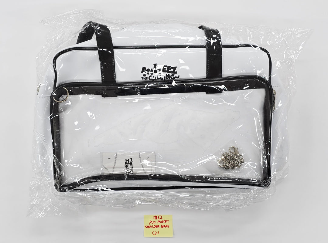 ATEEZ - "ANITEEZ IN THE CALLING" Ateez X Aniteez POP-UP STORE MD (3) [25.9.1]