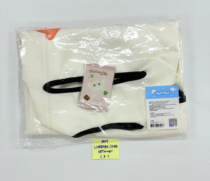 ATEEZ - "ANITEEZ IN THE CALLING" Ateez X Aniteez POP-UP STORE MD (4) [25.9.1]