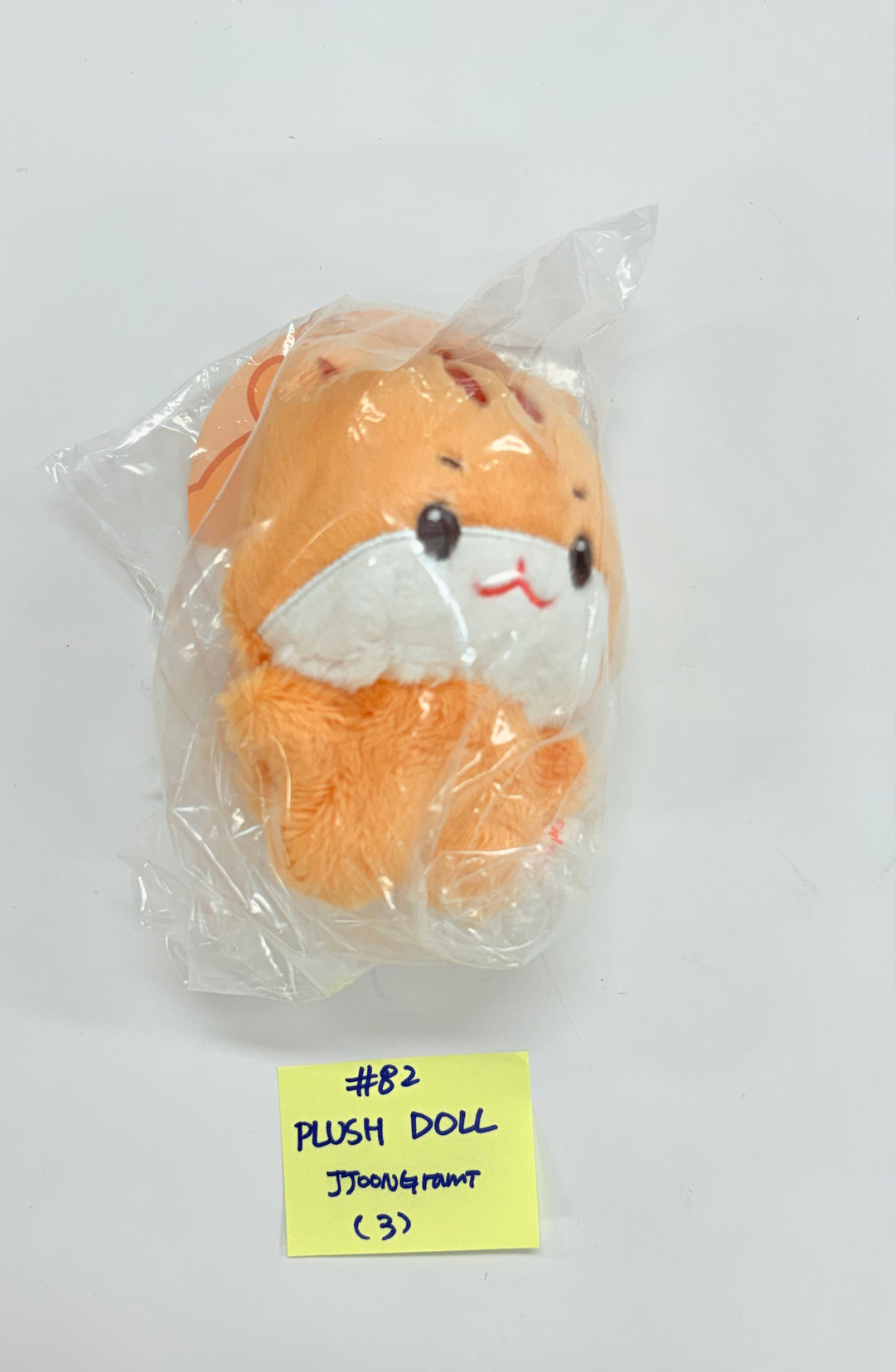 ATEEZ - "ANITEEZ IN THE CALLING" Ateez X Aniteez POP-UP STORE MD (4) [25.9.1]