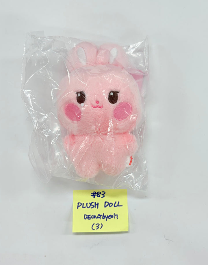 ATEEZ - "ANITEEZ IN THE CALLING" Ateez X Aniteez POP-UP STORE MD (4) [25.9.1]