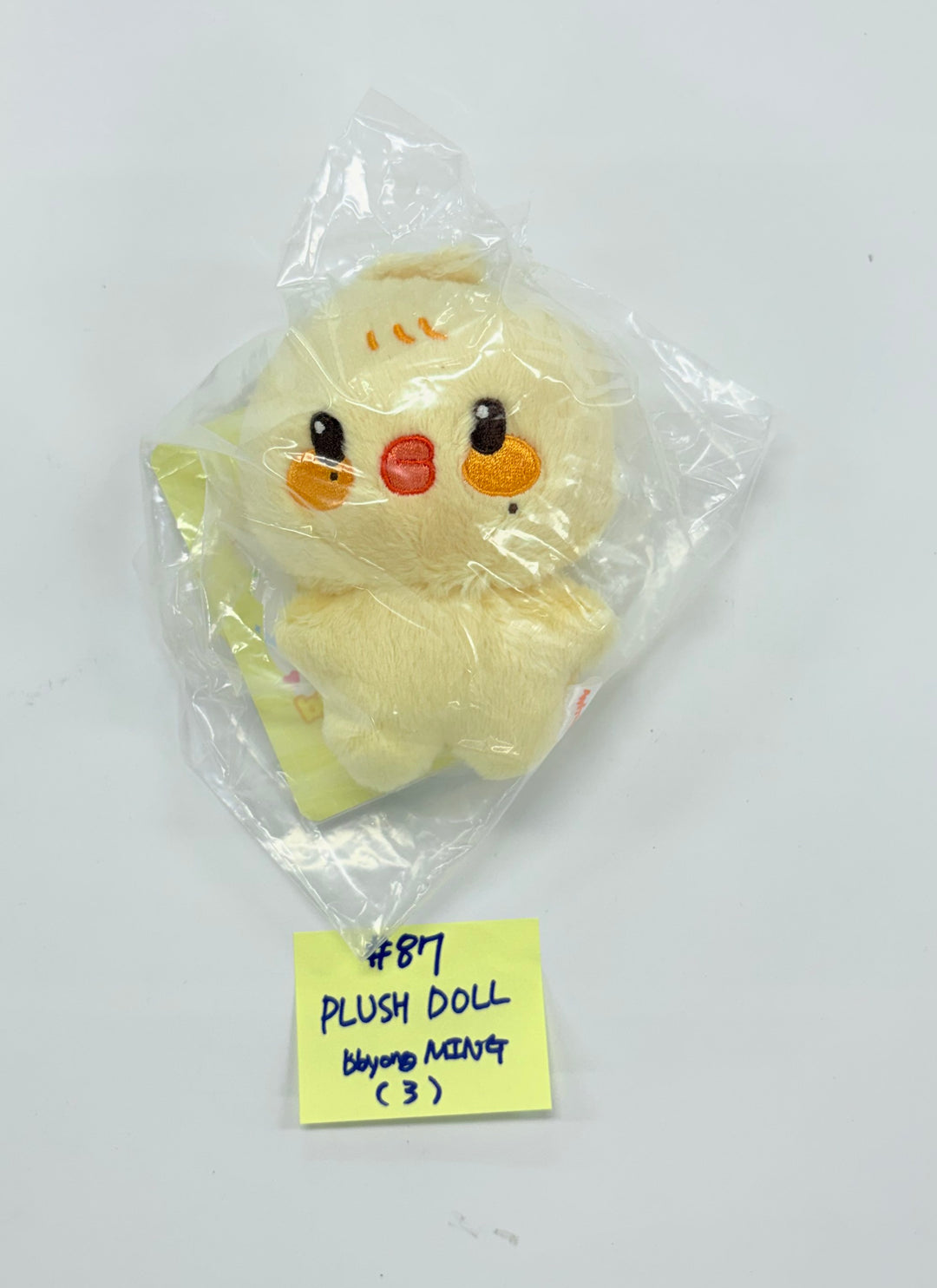 ATEEZ - "ANITEEZ IN THE CALLING" Ateez X Aniteez POP-UP STORE MD (4) [25.9.1]