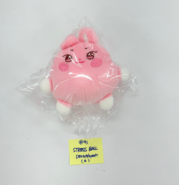 ATEEZ - "ANITEEZ IN THE CALLING" Ateez X Aniteez POP-UP STORE MD (5) [25.9.1]