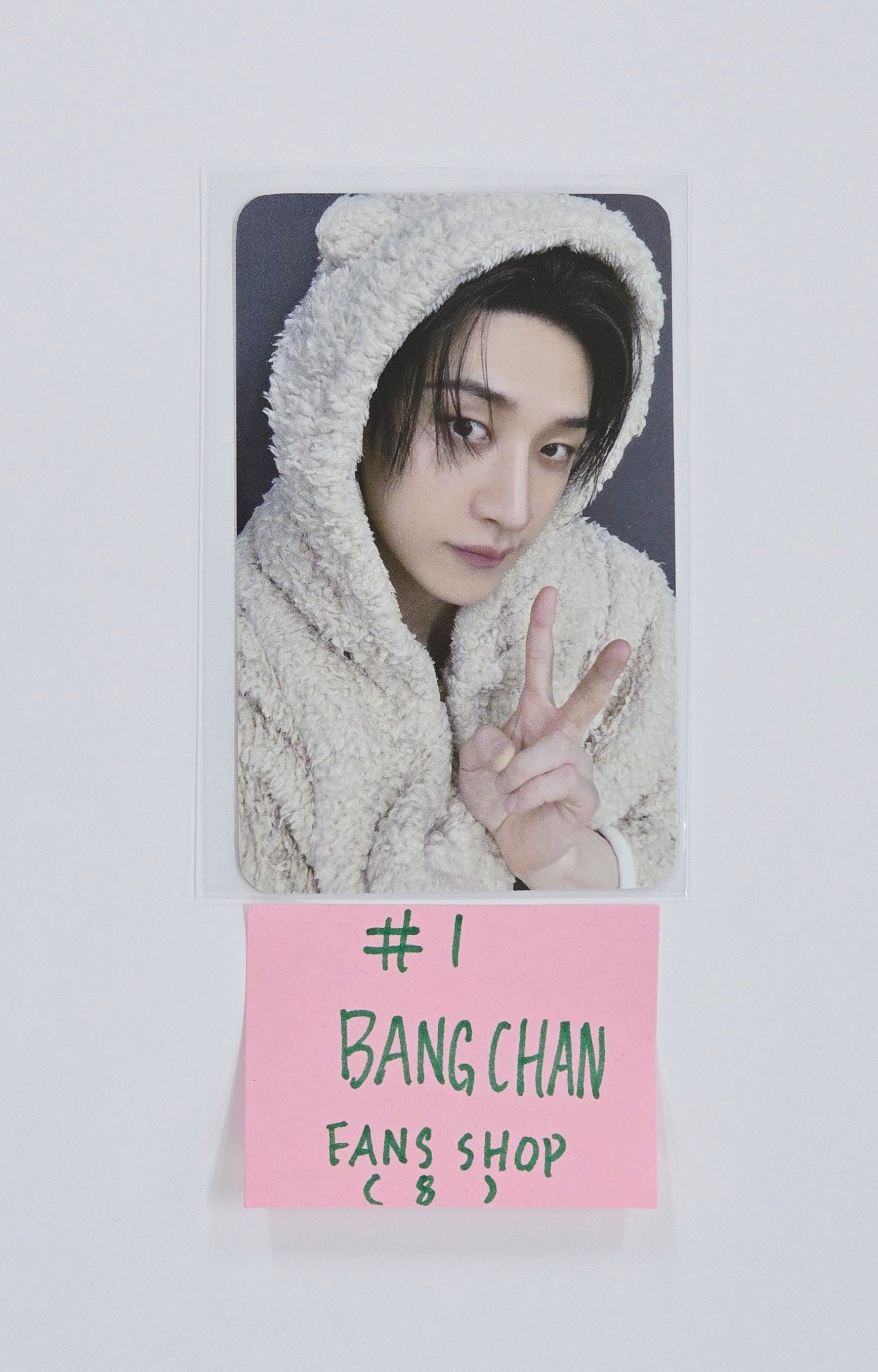 タレントカード FANS pre-listening s-l400.jpg