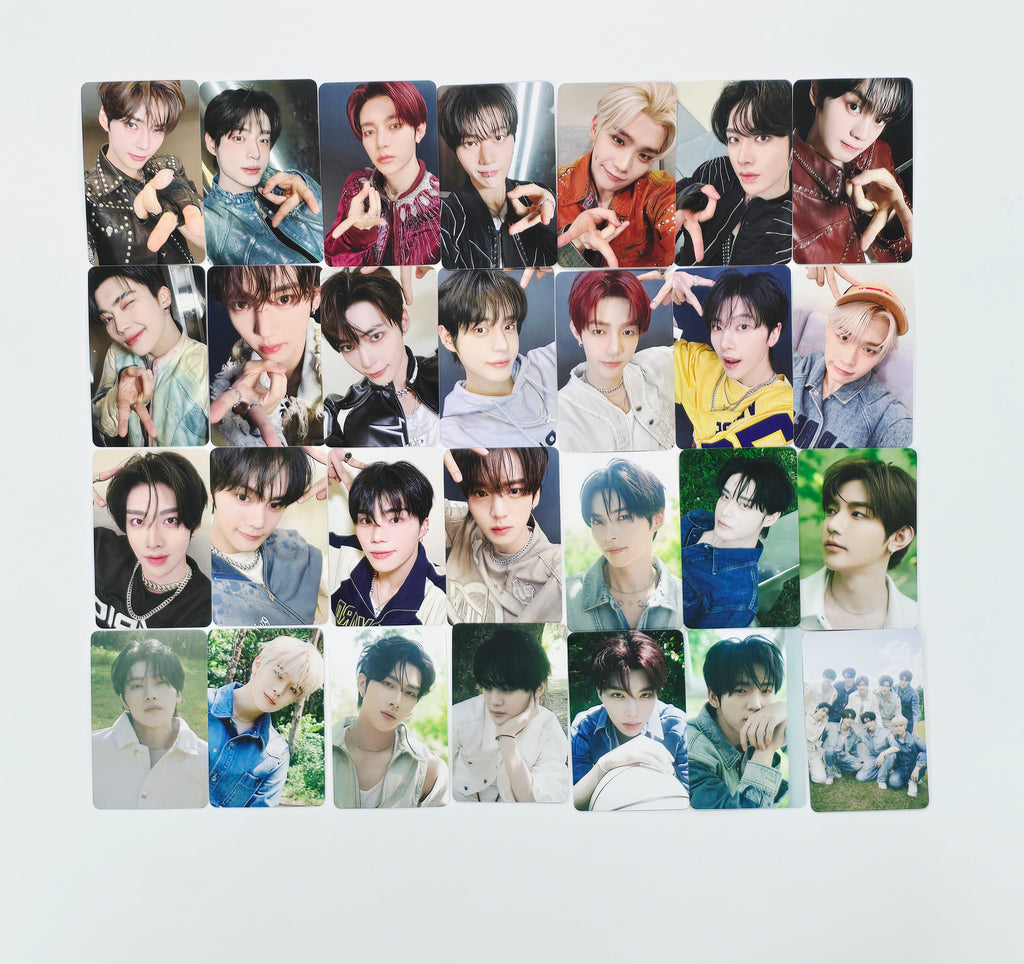 KakaoTalk_20250902_191506862_2