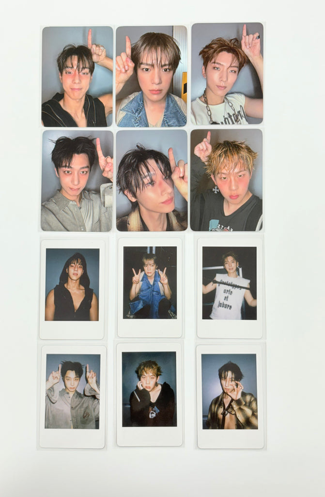 KakaoTalk_20250903_191724136_1