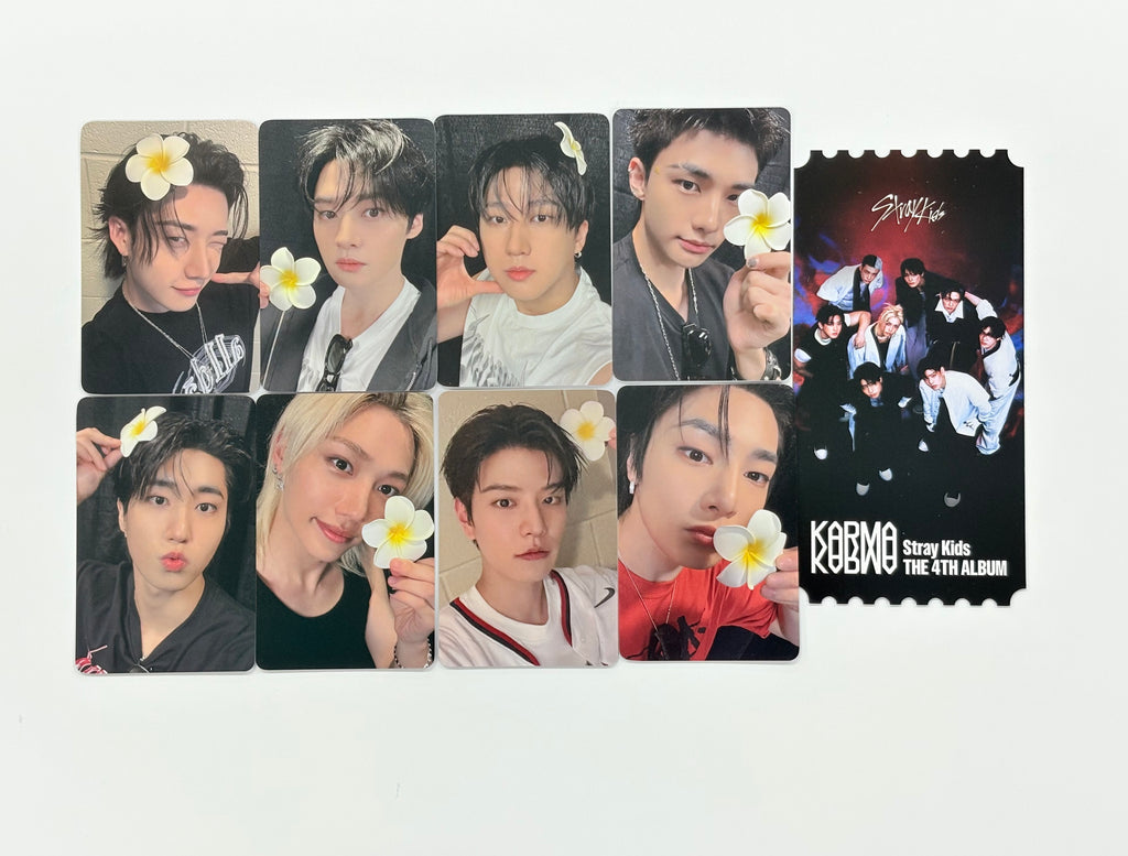 KakaoTalk_20250903_191734321_0