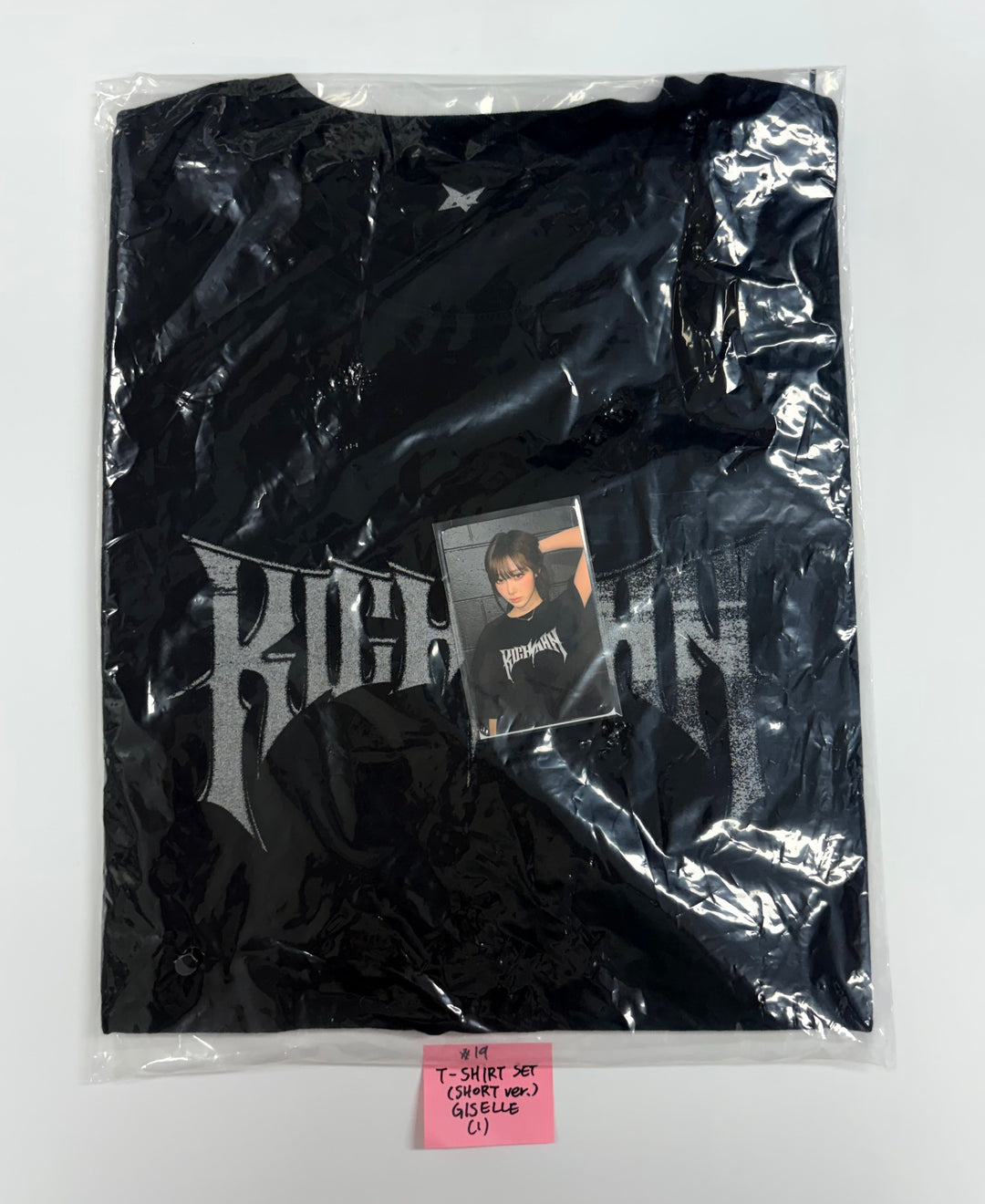 AESPA - WEEK #RichMan POP-UP STORE MD (1) [25.9.5]