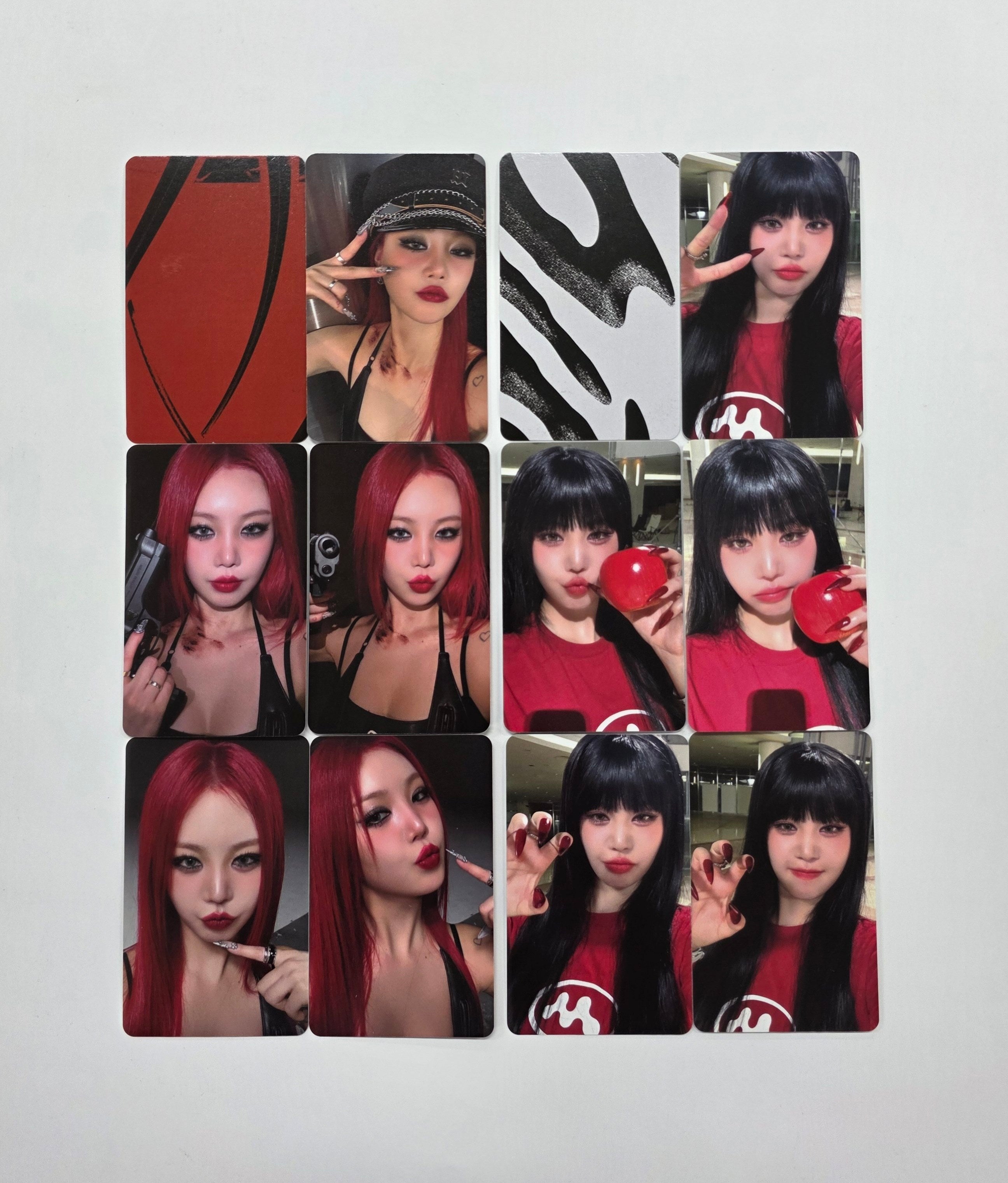 New Items - HALLYUSUPERSTORE