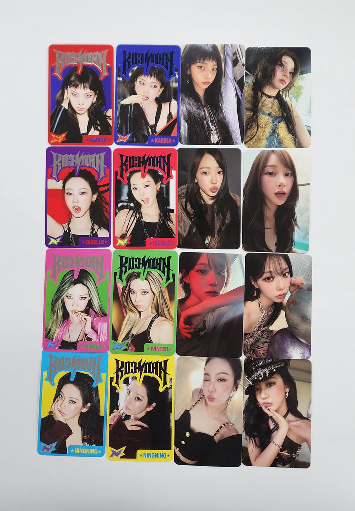 KakaoTalk_20250905_194537363_1