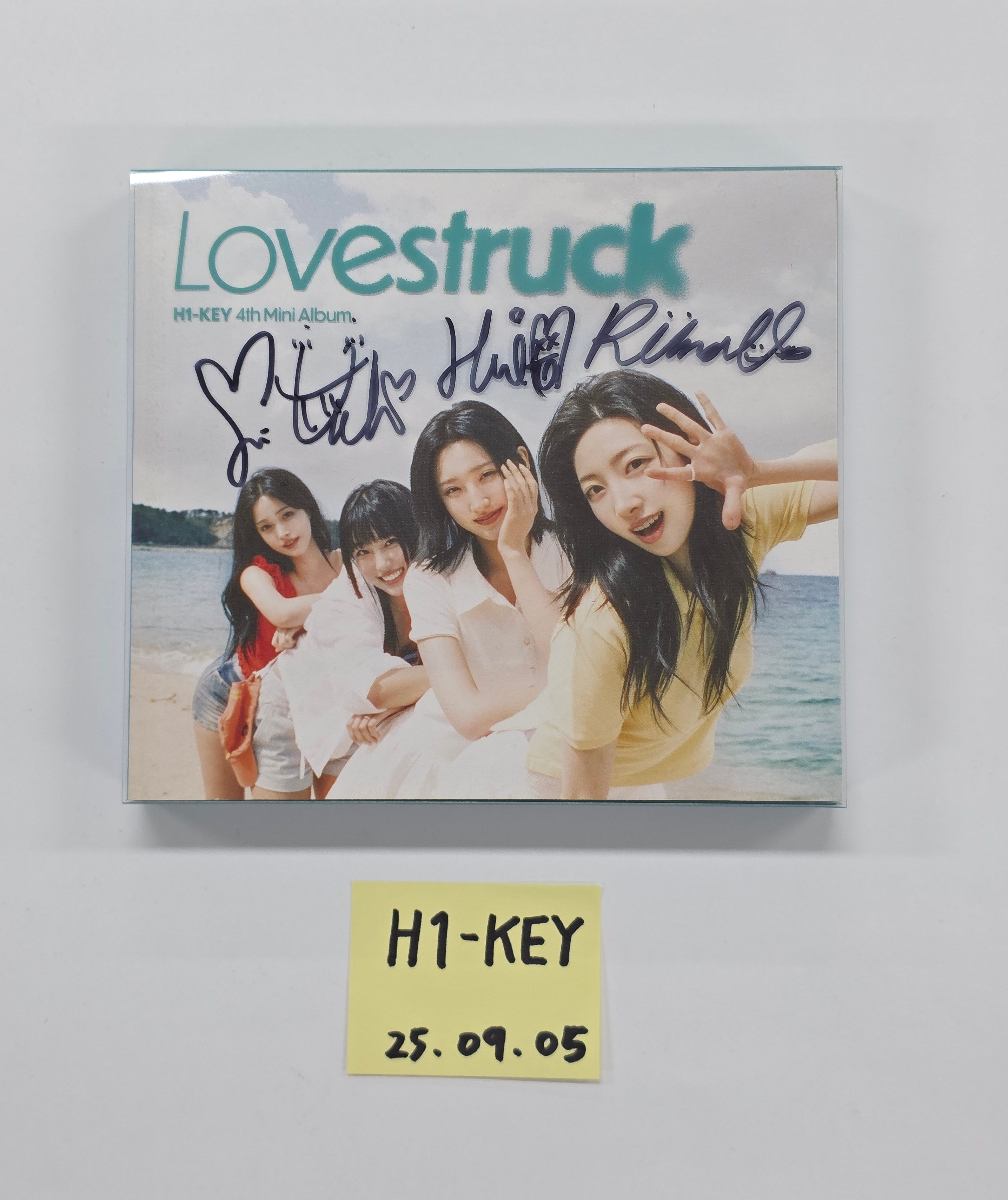 New Items - HALLYUSUPERSTORE
