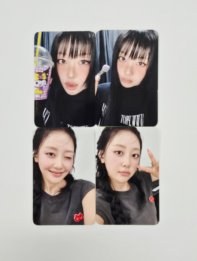 KakaoTalk_20250908_184708724_0