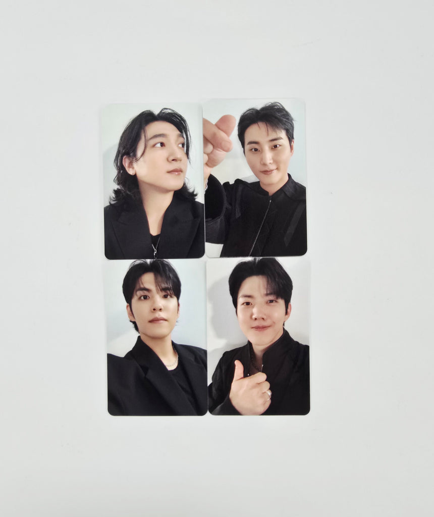 KakaoTalk_20250908_184723454_0