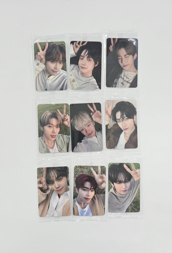 KakaoTalk_20250908_185706128_0